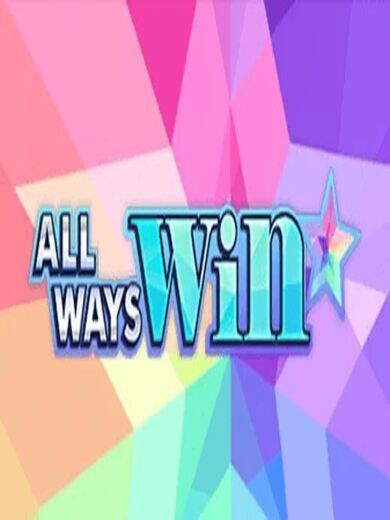 AllWaysWinAM