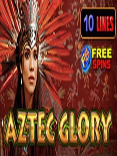 Aztec Glory 