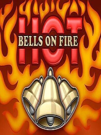 BellsOnFireHotAM