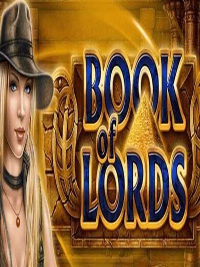 BookOfLordsAM