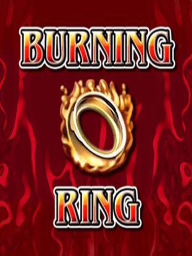 BurningRingVS