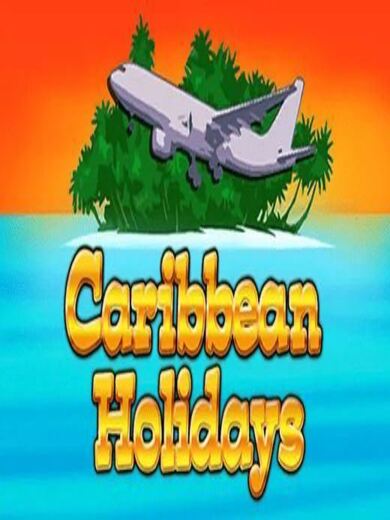 CaribbeanHolidaysGTM