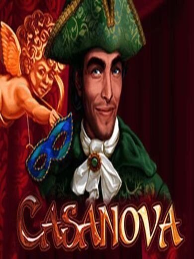 CasanovaAM