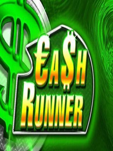 CashRunnerGTM