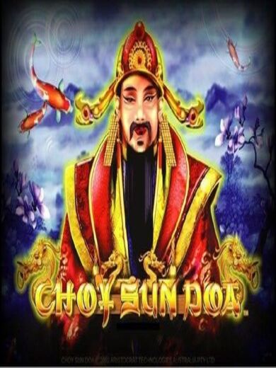 ChoySunDoaAT