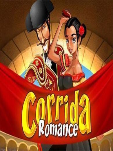 CorridaRomanceWD