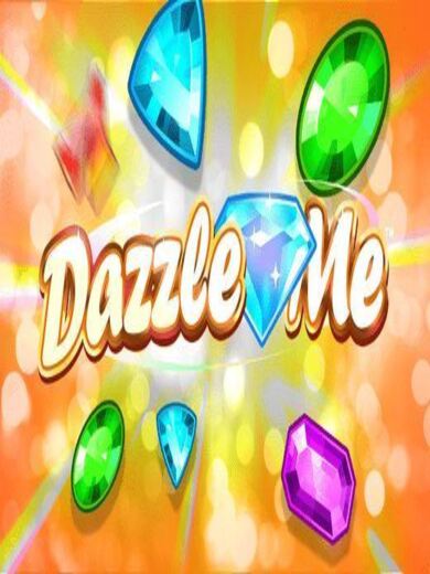 DazzleMeNET