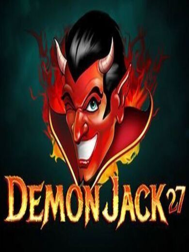 DemonJack27WD