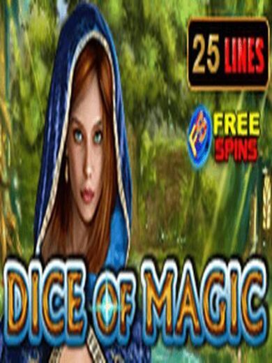 DiceOfMagicEGT