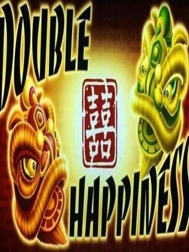 DoubleHappinessAT
