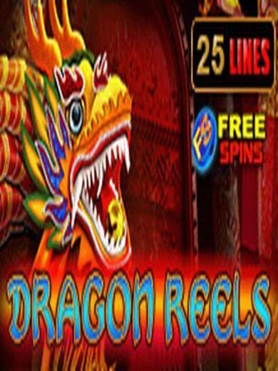 DragonReelsEGT