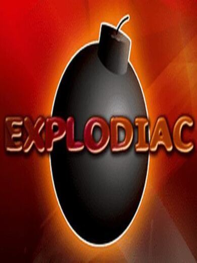ExplodiacGM