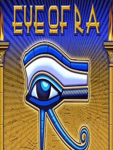 EyeOfRaAM