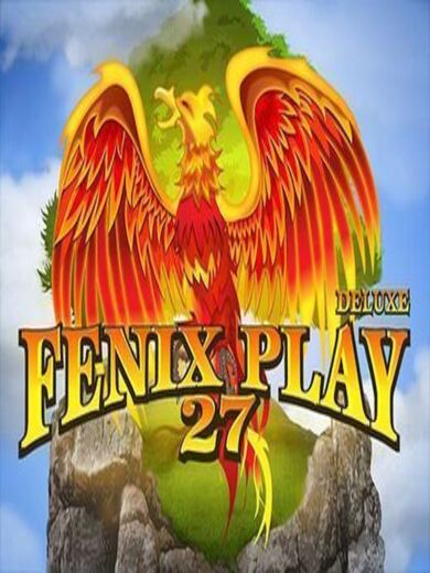 FenixPlay27DeluxeWD