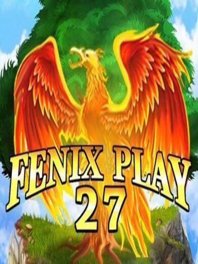 FenixPlay27WD