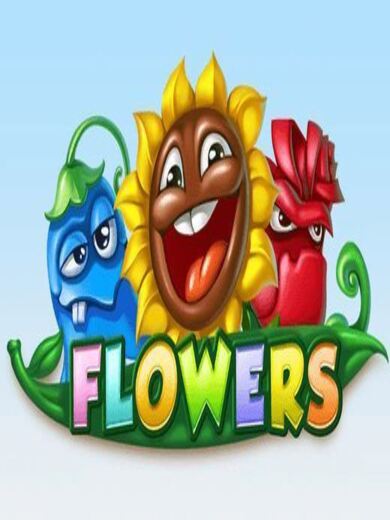 FlowersNET
