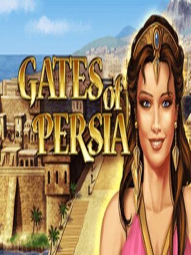 GatesOfPersiaGM