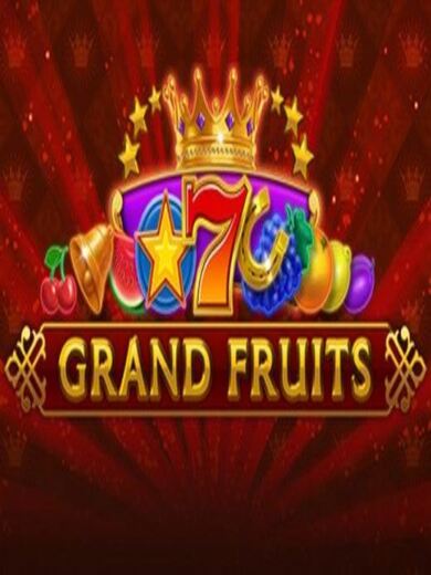 GrandFruitsAM