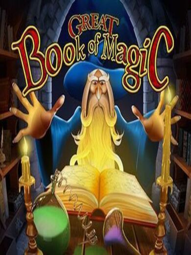 GreatBookOfMagicWD