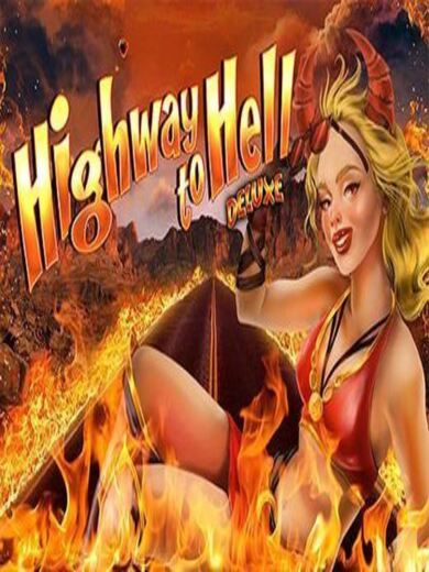 HighwayToHellDeluxeWD