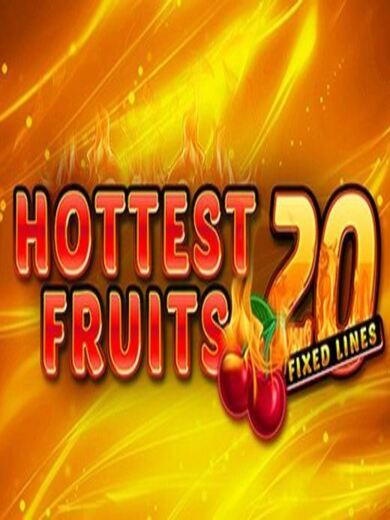 HottestFruits20AM