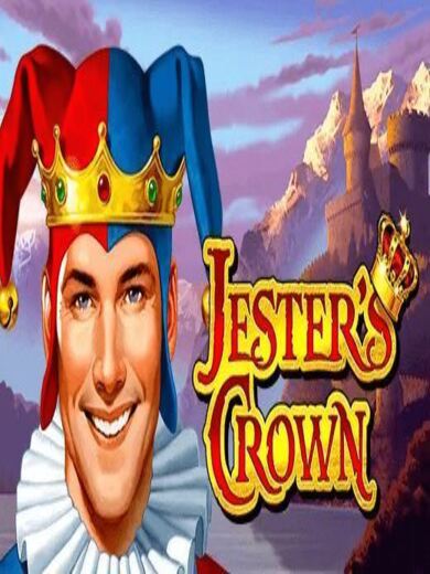 JestersCrownGTM