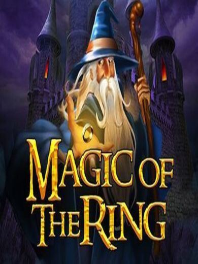 MagicOfTheRingWD