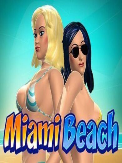 MiamiBeachWD