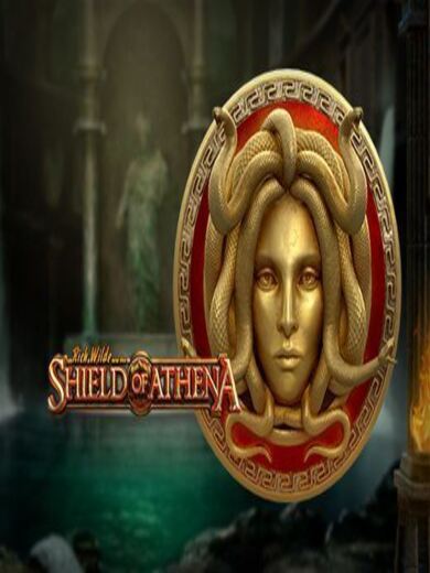 RichWildeAndTheShieldOfAthenaPG