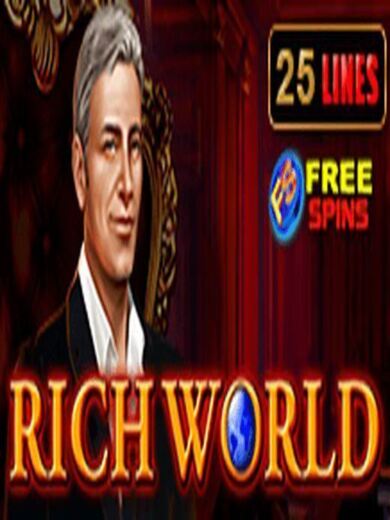 RichWorldEGT