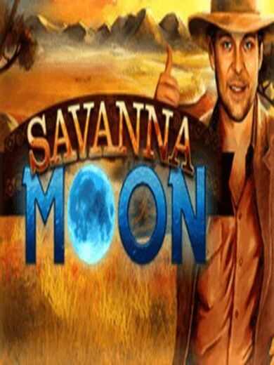 SavannaMoonGM