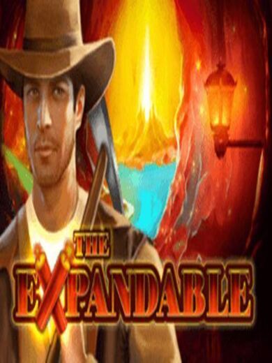 TheExpandableGM
