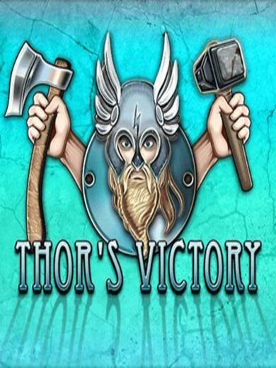 ThorVictoryVS