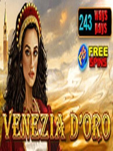 VeneziaDoroEGT