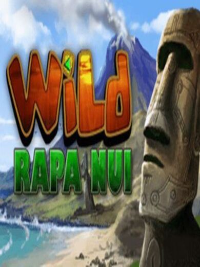 WildRapaNuiGM