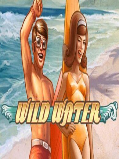 WildWaterNET
