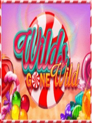 WildsGoneWildGM