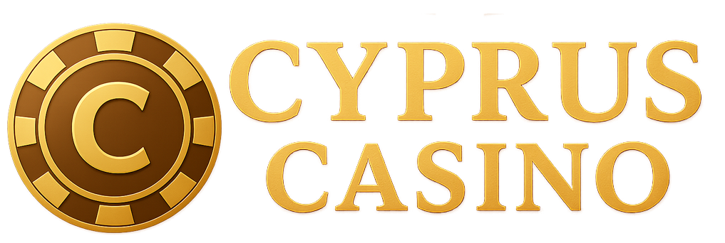 Casino Logo